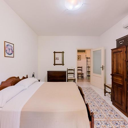 Residence Villa Rosa Ravello Room photo